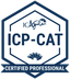 ICAgile Certified Professional — Coaching Agile Transformations