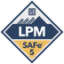 Certified SAFe 5 Lean Portfolio Management