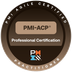 PMI-ACP — Project Management Institute