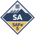 Certified SAFe Agilist