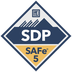 Certified SAFe 5 DevOps Practitioner