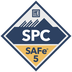 Certified SAFe 5 Program Consultant