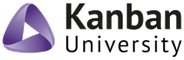 Kanban University