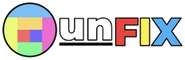 unFIX