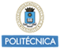 Universidad Politécnica de Madrid